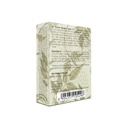 GIR Divine Ash & Mogra Herbal Soap 80g