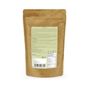 SAT VEDA Organic Barley Grass Powder 100gm