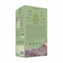 Himalayan Mountain Tulsi Green Tea Bag 20N