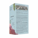 Himalayan Mountain Immunity Booster Tea Bag 20N