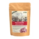 SOSE Natural Herbal Holi Color 100g