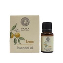VAMA Lemon Essential Oil 10ml