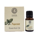 VAMA Pipermint Essential Oil 10ml