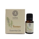 VAMA Rosemary Essential Oil 10ml
