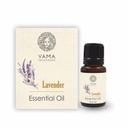 VAMA Lavender Essential Oil 10ml