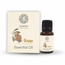 VAMA Orange Essential Oil 10ml