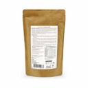 SAT VEDA Organic Mulethi Powder 100gm