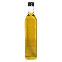 SOSE Extra Virgin Olive Oil 500 ml