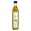 SOSE Natural Extra Virgin Olive Oil 500ml