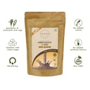 COCOA Natural Super Nutrition Drinking Chocolate 125gm