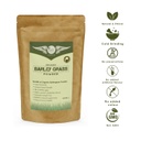 SAT Aushadh Natural Barley Grass Powder 100gm