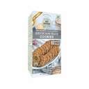 SO GOOD Digestive Nutri Millets Cookies 75gm