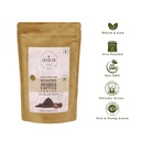 CO FEE CO Natural Roasted Arabica Coffee Powder 150g