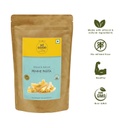 SO GOOD Natural Penne Pasta 250gm
