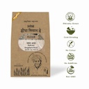 Sidha Kisan Se Natural Sorghum Flour (Jwar Atta) 1kg