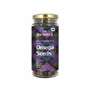 Sidha Kisan Se Natural Omega Seeds 125gm